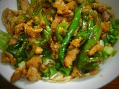 android_upload_pic-八味餐馆(林司后店)
