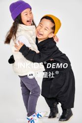 点击看大图 -INKIDS潮童社儿童摄影(朝阳大悦城店)