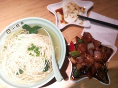 -小绍兴(南翔印象城店)