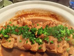 -桂小厨广西菜(万象城店)
