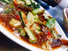 -88号小吃店·经典云南菜·地道纳西美食