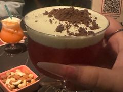 -Bar Fable 寓·药到病除