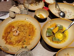 -青年公社烤鸭(姚家园万象汇店)