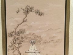 -上海衡山路十二号华邑酒店