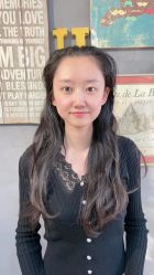 -东方麒麟·潘多拉SALON