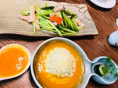 -辛香汇(飞洲店)