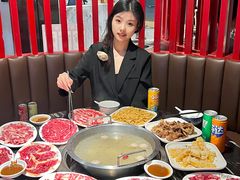 -官塘兄弟·潮汕牛肉店(官塘总店)