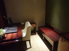 -抚顺中伟假日国际酒店