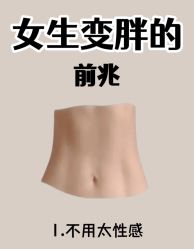 -Fundi张玉珊修身堂·indiba·BTL科技瘦身
