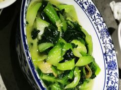 -荣家小吃(紫阳街店)