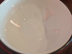 -涿掌柜·涿州宴