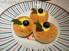 -南海渔村(珠江新城店)