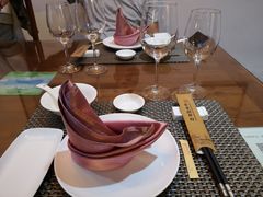 -聚春园驿馆(三坊七巷店)
