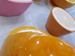 -欧亚汇集(飞跃路店)