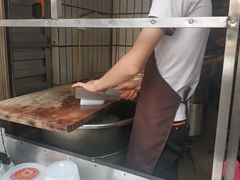 -清真·宏顺祥卤汁凉粉(大皮院店)