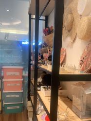 -宝贝家族国际影像馆(高新店)