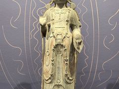 -广西壮族自治区博物馆