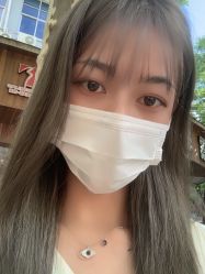 -卓梵美发·精品Salon