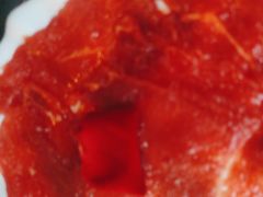 -大妙火锅·非物质文化遗产(东湖公园店)
