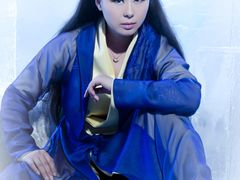 -九月鹰飞汉服摄影工作室