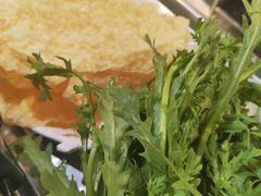 -潮汕三宝鲜牛肉火锅