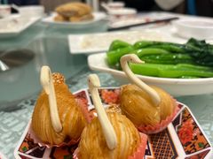 -稻香酒家(天河城店)