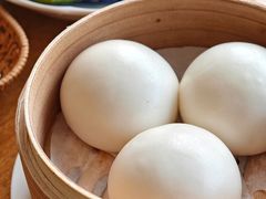 -墨宴(西洋湖店)