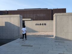 -蔡元培故居