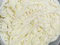 -云荷里·蒸汽石锅鱼·云南菜(中发百旺店)