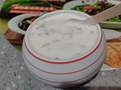 -老碗会·陕西手工面(燕南路店)