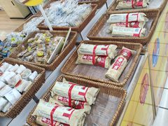 -世纪联华超市(大关店)