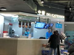 -盒马鲜生(大成店)