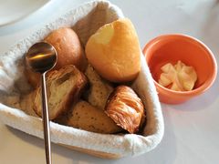 -量子制造·元创意料理(李公堤店)