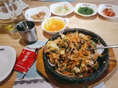 -大田牛尾汤(幸福河市场店)