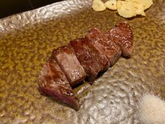 -神户牛排 石田屋(本店)
