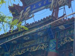 -云南古玩城(护国路店)