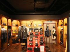 -淮国旧H22·中古店