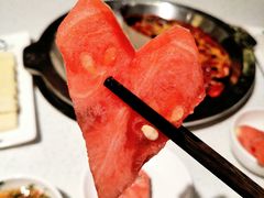 -大龙燚火锅
