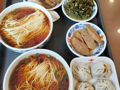 -王興記(南禅寺店)