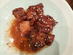 -老吉士酒家(丁香国际店)