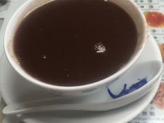 -永华面家