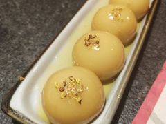 -蛙小侠(珠海华发商都店)