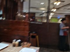 -汉巴味德巴西烤肉(顺和广场店)