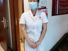 -张钰强中医正骨推拿连锁(华发商都店)