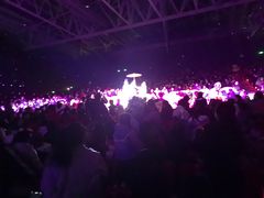 -黄帝千古情