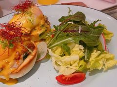 -阿妮叶李(光谷世界城店)