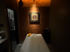 -菩泰·泰式草本按摩SPA(国大城市广场店)
