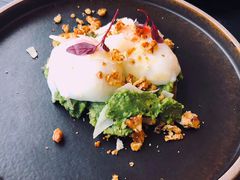 -Cooking Man(中懋天地店)