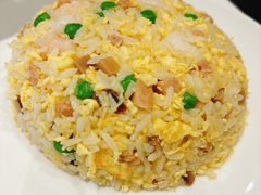 -扬州饭店(南京东路店)