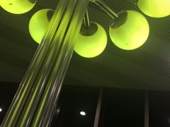 -谢列梅捷沃国际机场
